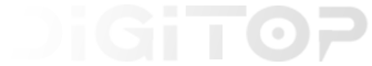 DigiTOP